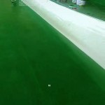 华容VEF地坪什么是VEF地坪-缩略图3